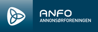 anfo