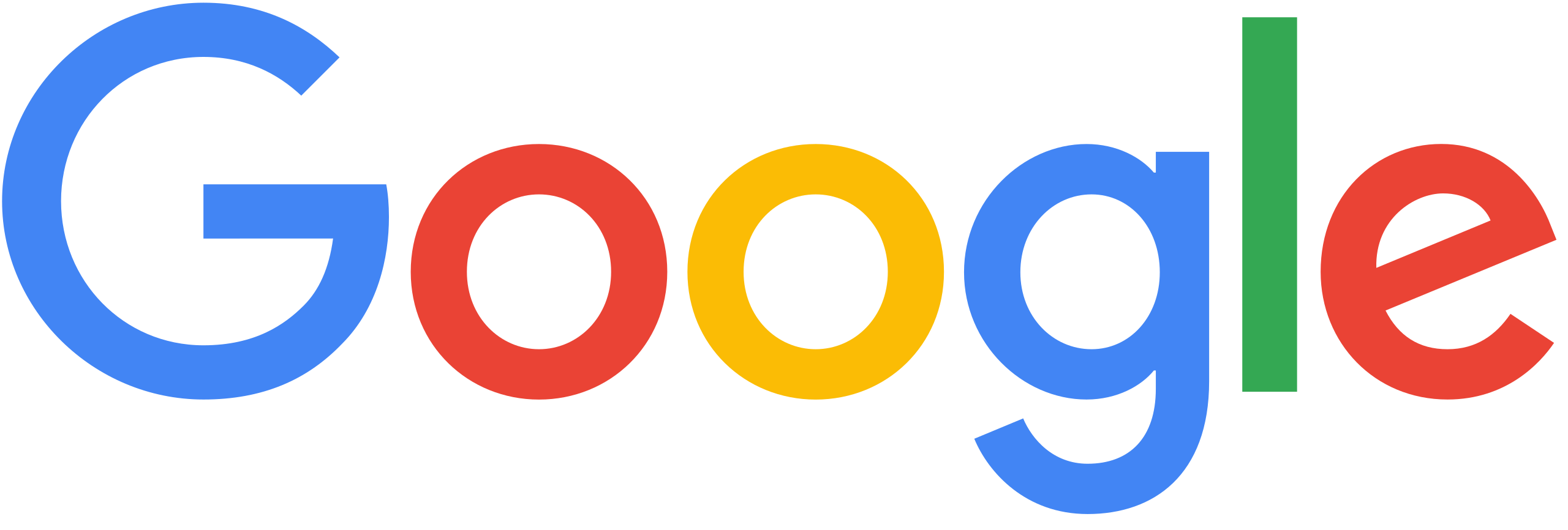 Google 2023 v2