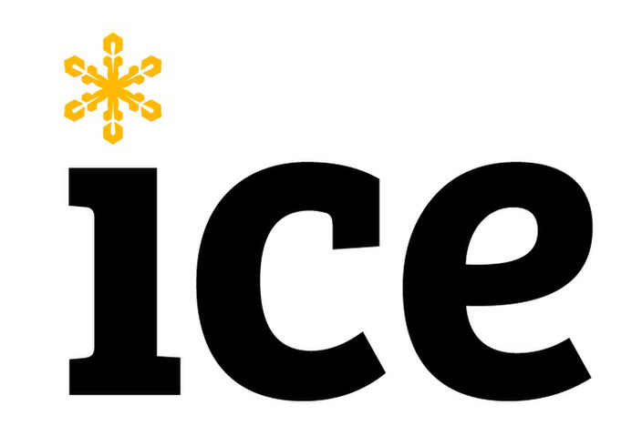 Ice