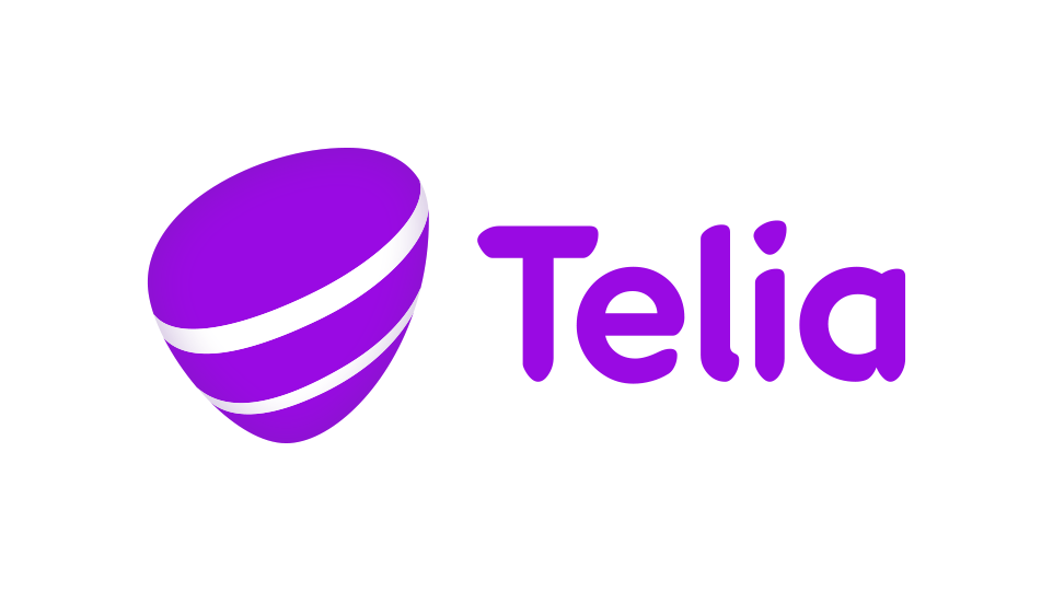 Telia