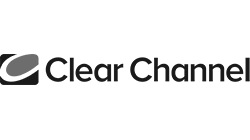 clear-channel-bw