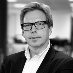 paal_borresen