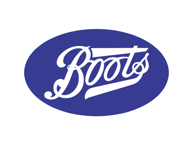 boots-logo-logo
